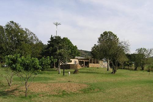 Rorkes Drift 001